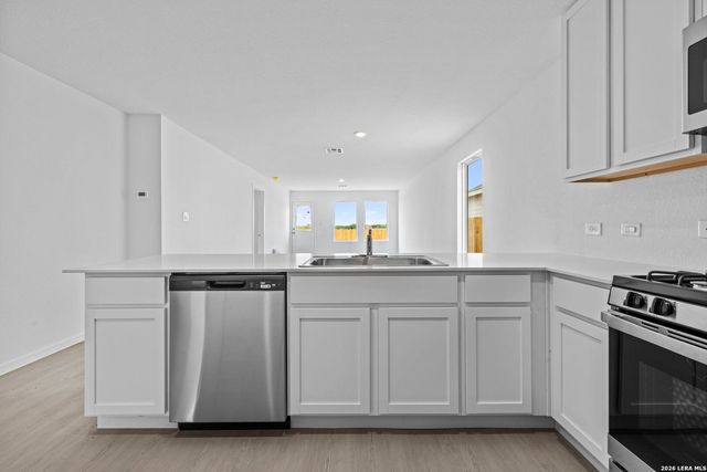 12715 Kathleen St, San Antonio, TX 78152