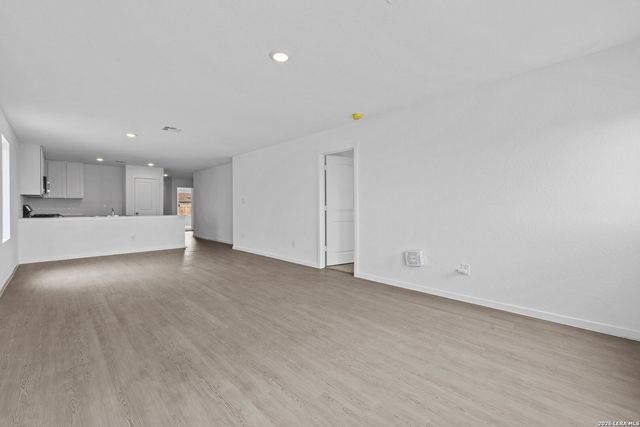 12715 Kathleen St, San Antonio, TX 78152