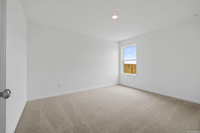 12715 Kathleen St, San Antonio, TX 78152