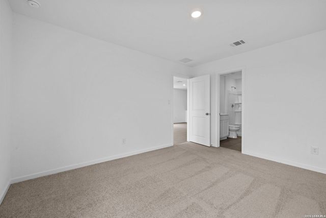 12715 Kathleen St, San Antonio, TX 78152