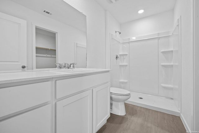 12715 Kathleen St, San Antonio, TX 78152