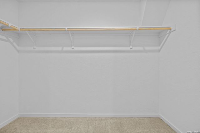 12715 Kathleen St, San Antonio, TX 78152