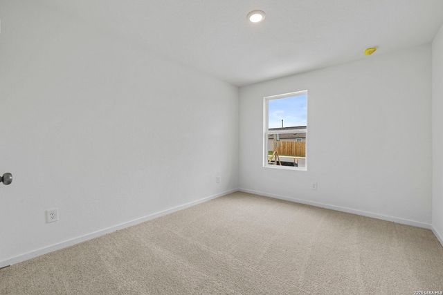 12715 Kathleen St, San Antonio, TX 78152