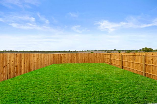 12715 Kathleen St, San Antonio, TX 78152