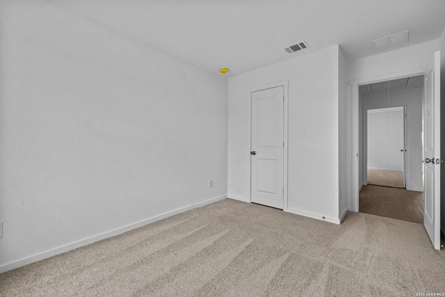 12715 Kathleen St, San Antonio, TX 78152