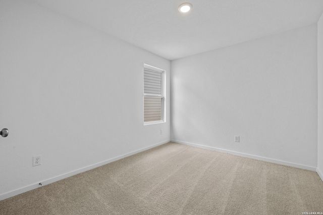 12715 Kathleen St, San Antonio, TX 78152