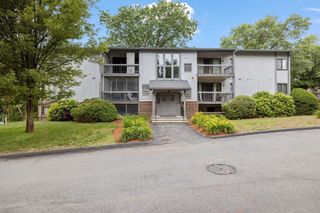 1461 Pawtucket Boulevard 2-11, Lowell, MA 01854