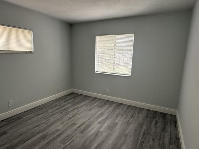 3525 Avenue J, Riviera Beach, FL 33404