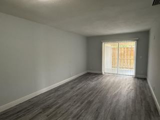 3525 Avenue J, Riviera Beach, FL 33404