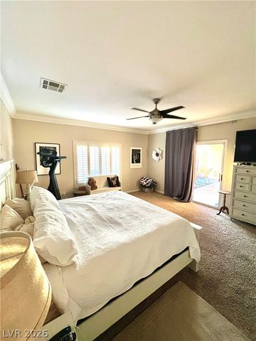 6505 Collingsworth Street, Las Vegas, NV 89131