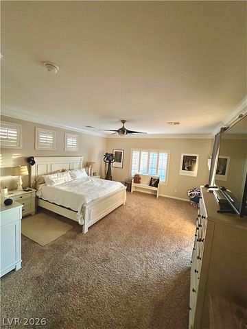 6505 Collingsworth Street, Las Vegas, NV 89131