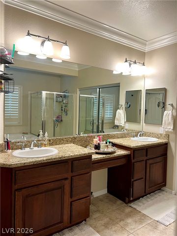 6505 Collingsworth Street, Las Vegas, NV 89131