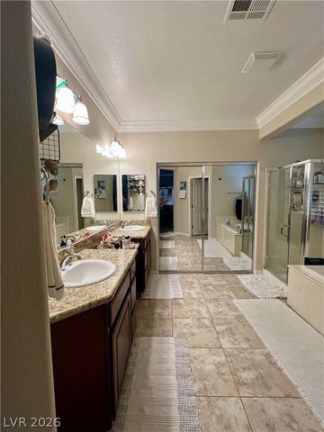 6505 Collingsworth Street, Las Vegas, NV 89131