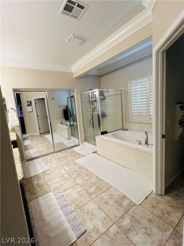 6505 Collingsworth Street, Las Vegas, NV 89131