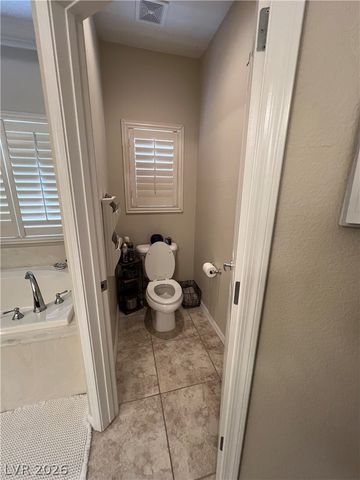 6505 Collingsworth Street, Las Vegas, NV 89131