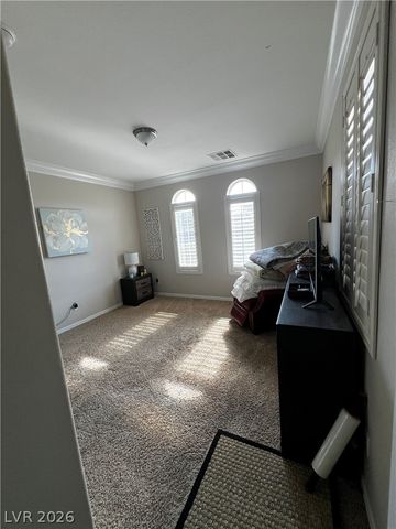 6505 Collingsworth Street, Las Vegas, NV 89131
