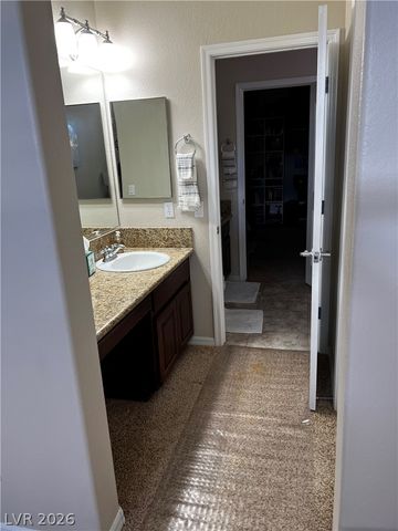 6505 Collingsworth Street, Las Vegas, NV 89131