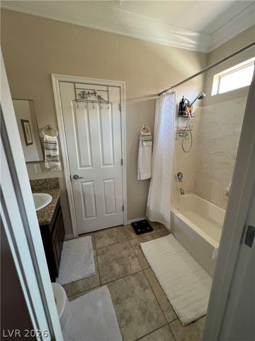 6505 Collingsworth Street, Las Vegas, NV 89131