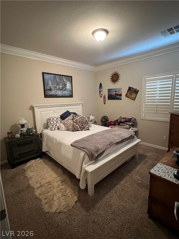 6505 Collingsworth Street, Las Vegas, NV 89131