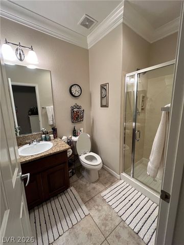 6505 Collingsworth Street, Las Vegas, NV 89131