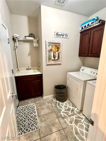 6505 Collingsworth Street, Las Vegas, NV 89131