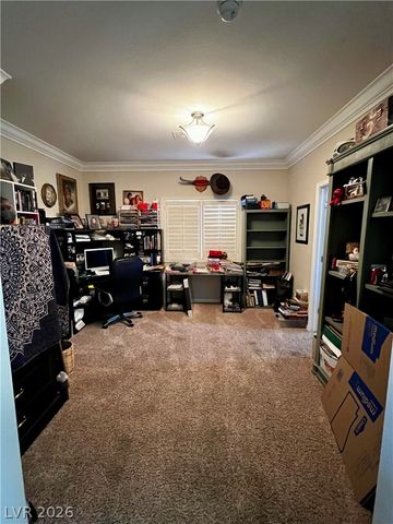 6505 Collingsworth Street, Las Vegas, NV 89131