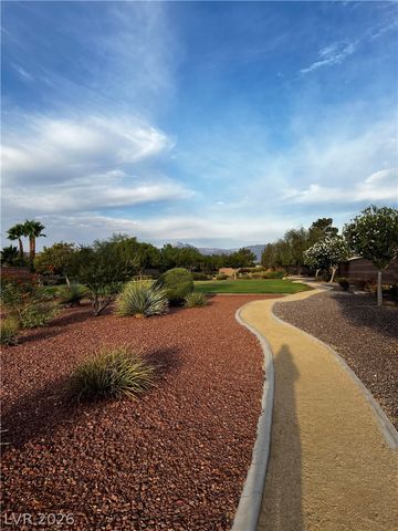 6505 Collingsworth Street, Las Vegas, NV 89131