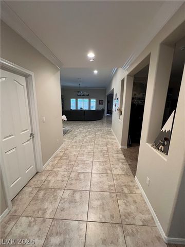 6505 Collingsworth Street, Las Vegas, NV 89131