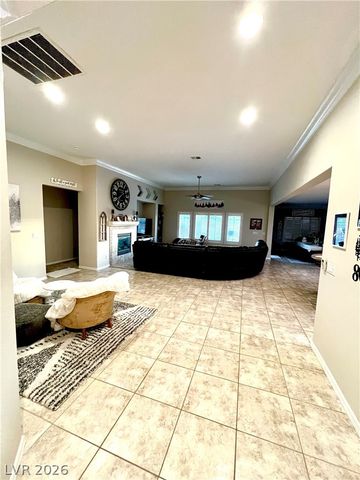 6505 Collingsworth Street, Las Vegas, NV 89131