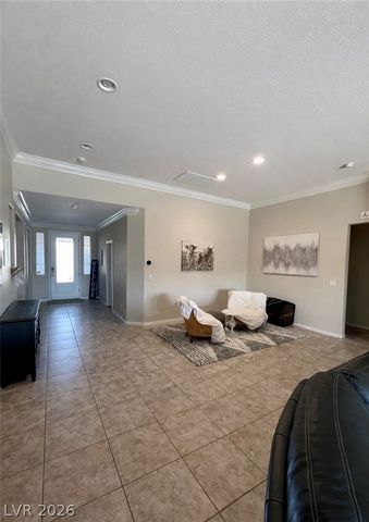 6505 Collingsworth Street, Las Vegas, NV 89131
