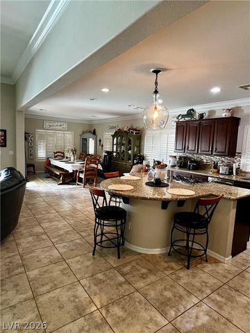 6505 Collingsworth Street, Las Vegas, NV 89131