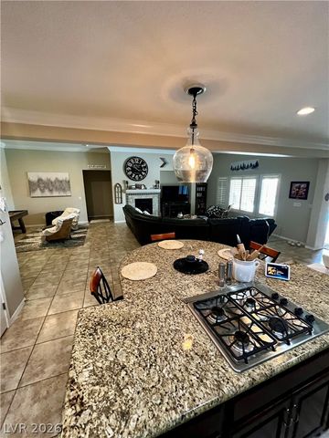 6505 Collingsworth Street, Las Vegas, NV 89131