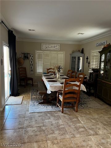 6505 Collingsworth Street, Las Vegas, NV 89131