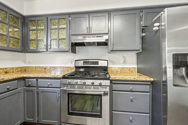 2964 Bailey Avenue, Medford, OR 97504