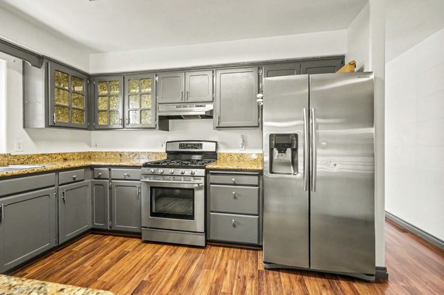 2964 Bailey Avenue, Medford, OR 97504