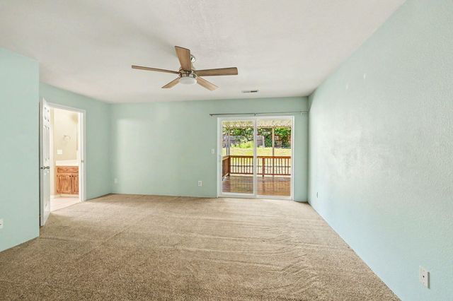 2964 Bailey Avenue, Medford, OR 97504