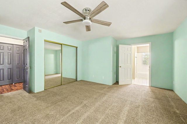 2964 Bailey Avenue, Medford, OR 97504