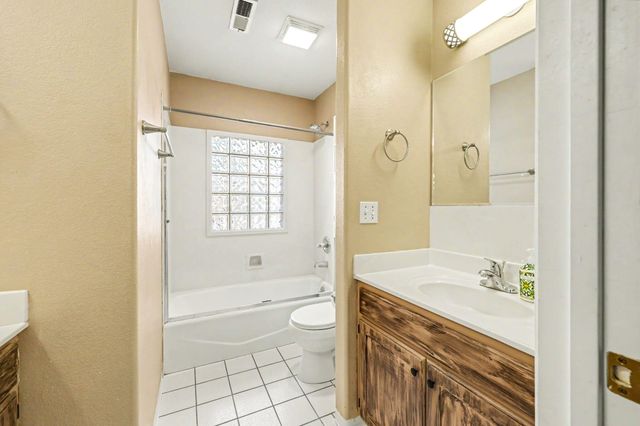 2964 Bailey Avenue, Medford, OR 97504