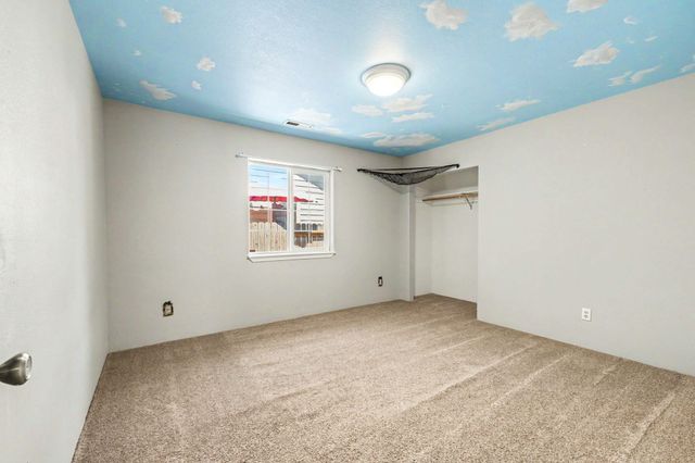 2964 Bailey Avenue, Medford, OR 97504