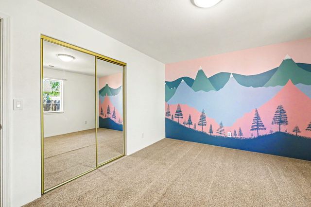 2964 Bailey Avenue, Medford, OR 97504