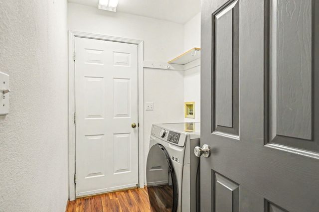 2964 Bailey Avenue, Medford, OR 97504