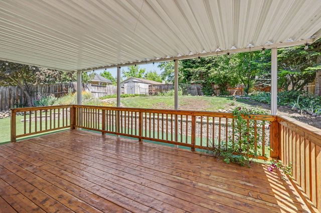 2964 Bailey Avenue, Medford, OR 97504