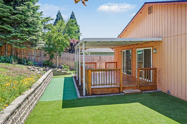 2964 Bailey Avenue, Medford, OR 97504