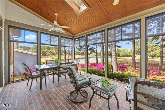 1525 Marshall Farm Street, Wake Forest, NC 27587