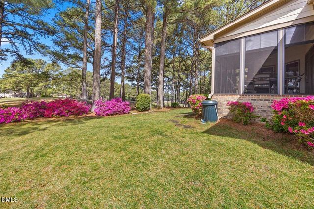 1525 Marshall Farm Street, Wake Forest, NC 27587