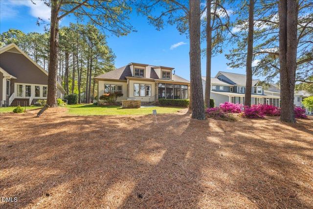 1525 Marshall Farm Street, Wake Forest, NC 27587