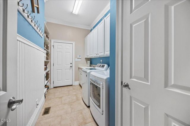 1525 Marshall Farm Street, Wake Forest, NC 27587