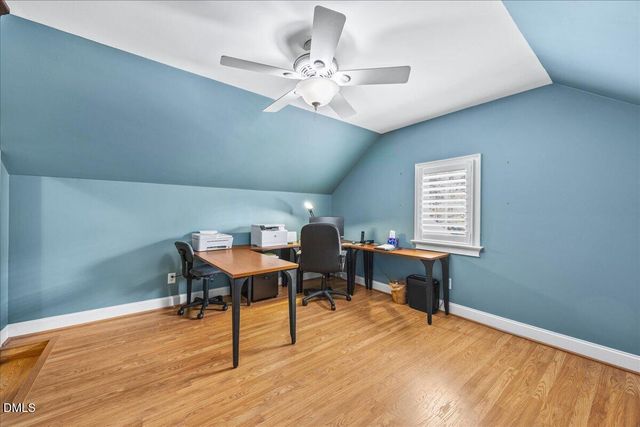 1525 Marshall Farm Street, Wake Forest, NC 27587