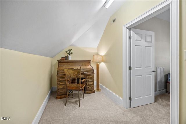 1525 Marshall Farm Street, Wake Forest, NC 27587