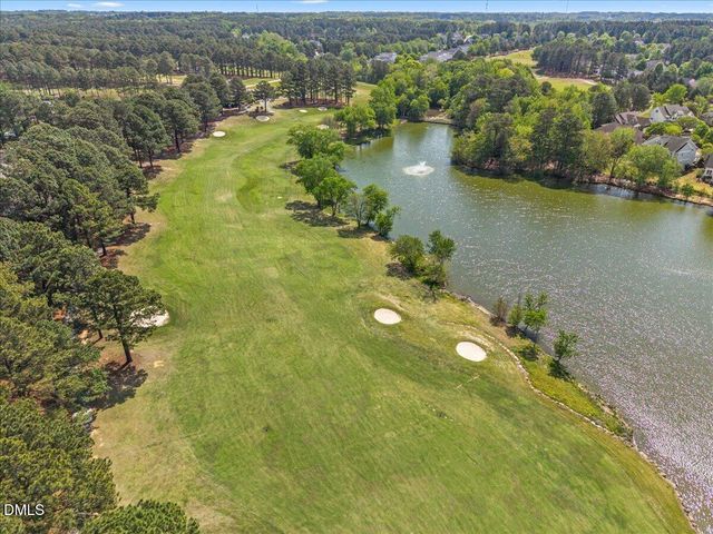 1525 Marshall Farm Street, Wake Forest, NC 27587